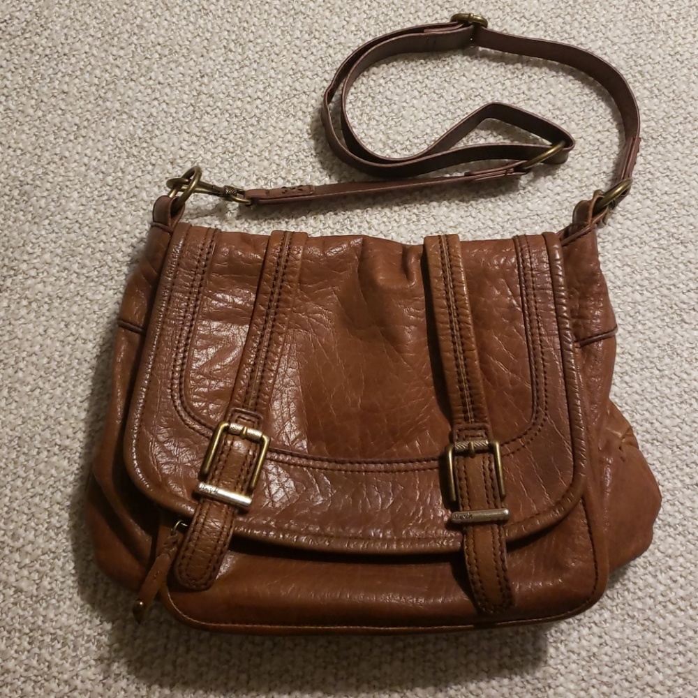 ***SOLD***Purse/Crossbody bag